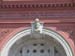 musee-03