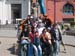 musee-04