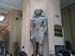 musee-05