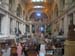 musee-07