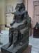 musee-11