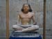 musee-12