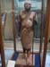 musee-13