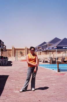 aquapark-03