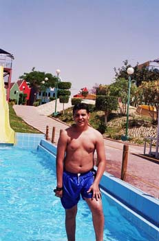 aquapark-06