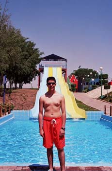 aquapark-07