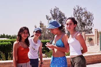 aquapark-09