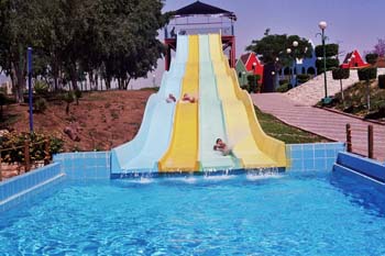 aquapark-11
