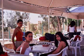aquapark-15
