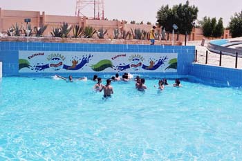 aquapark-19
