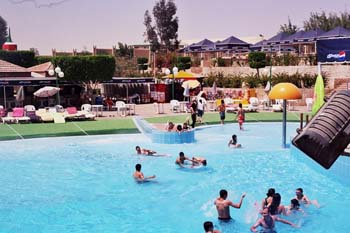 aquapark-21