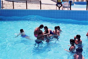 aquapark-23