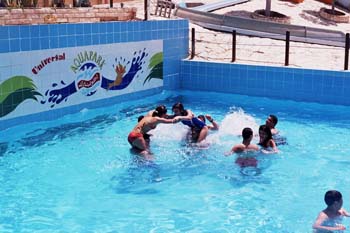 aquapark-27