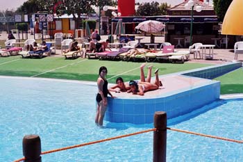 aquapark-28
