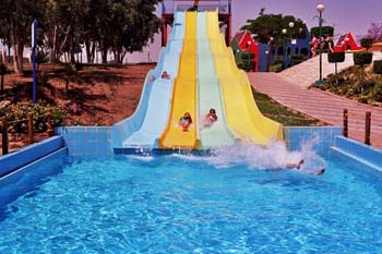 aquapark-34