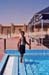 aquapark-05