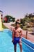 aquapark-06