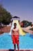 aquapark-07