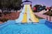 aquapark-10