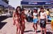 aquapark-12