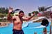 aquapark-13