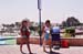 aquapark-14