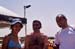 aquapark-16
