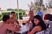 aquapark-18