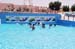 aquapark-19