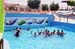 aquapark-20