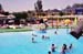 aquapark-21