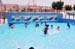 aquapark-22