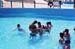 aquapark-23