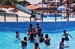 aquapark-24