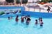 aquapark-25