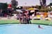 aquapark-26