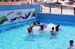 aquapark-27