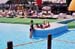 aquapark-28