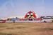 aquapark-29