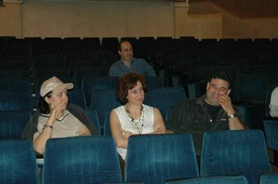 fetemej-20070513-008