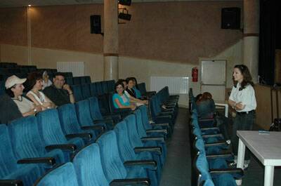 fetemej-20070513-010