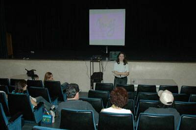 fetemej-20070513-011