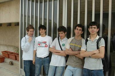 fetemej-20070513-012