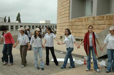 fetemej-20070513-013