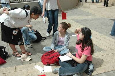 fetemej-20070513-016