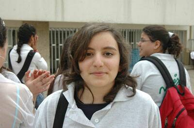 fetemej-20070513-017