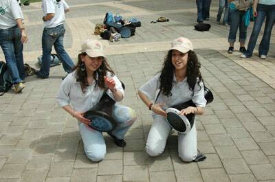 fetemej-20070513-019