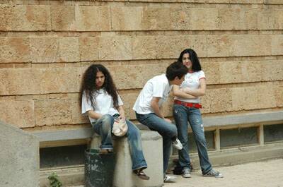 fetemej-20070513-020