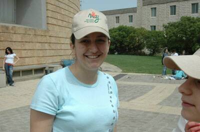 fetemej-20070513-021