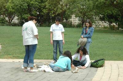 fetemej-20070513-023